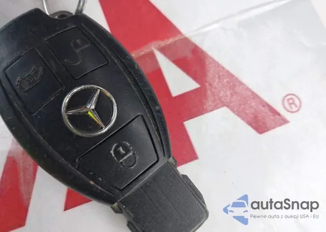 2016 Mercedes-Benz Metris z USA, uszkodzony, nr VIN WD4PG2EE2G3134047